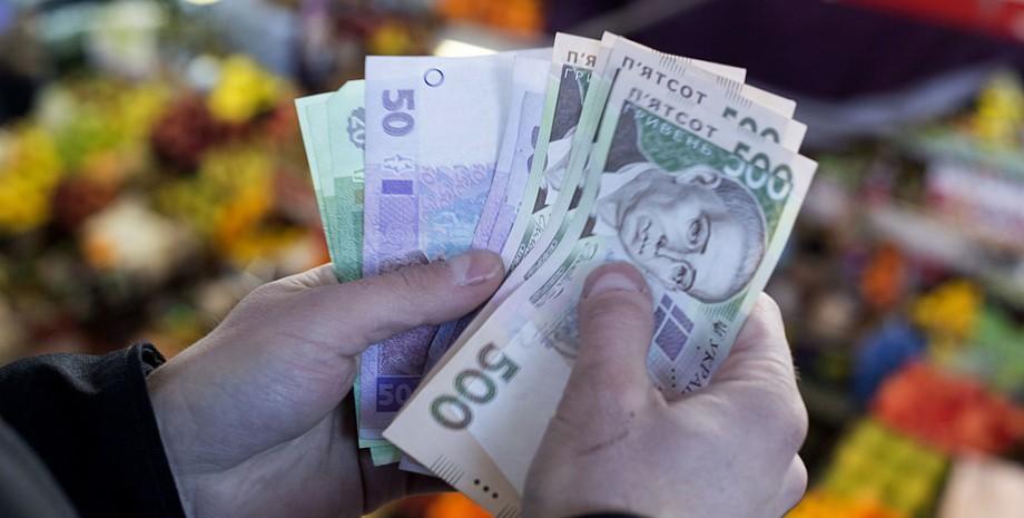 Subsidies in Ukraine: What recipients can expect after the New Year.