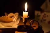 In Mykolaiv, a major power outage has been announced: on Thursday, around 100 streets will be left without electricity.