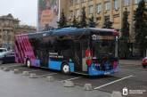 "We'll cover their salaries and taxes": Mykolaiv faces a shortage of trolleybus and bus drivers.