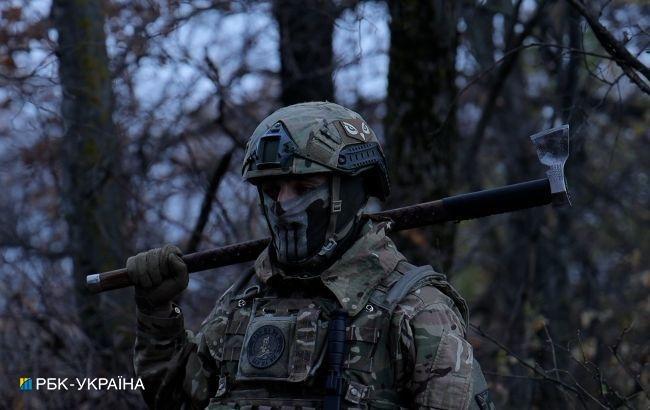 Полювання на РЕБ та ППО. Як діє 413-й батальйон "Рейд" на Курщині.