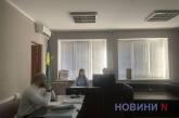 Суд вынес решение по "недопустимым" доказательствам в деле о поножовщине с братом экс-депутата Невенчанного.