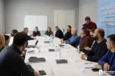 A comprehensive assessment of two major municipal enterprises has begun in Mykolaiv.