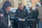 В Николаеве у врачей проходят обыски в рамках расследования дела о взятках от уклонистов.