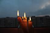 Massive power outage: On Monday, around 80 streets in Mykolaiv will experience power cuts.