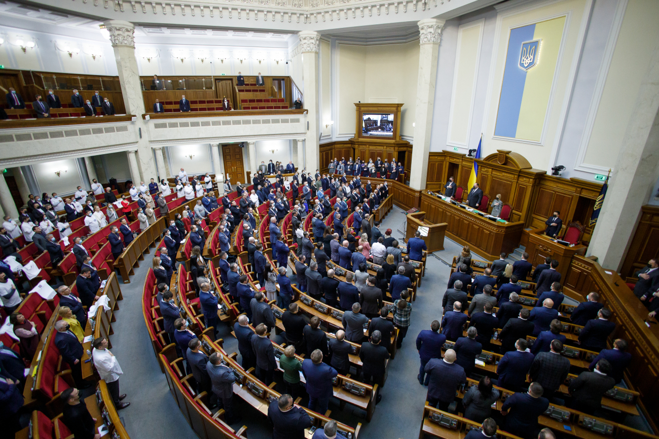 Монополия и сверхприбыли. Почему фармацевтическая дистрибуция в Украине нуждается в реформах